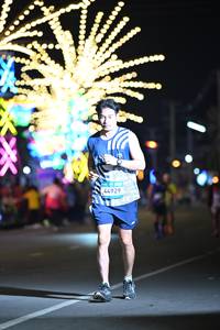 BIB: 
                            <button type="button" onclick="openModal(23473453)" class="btn btn-primary btn-sm float-right btn-popup" data-toggle="modal" data-target=".modal-high-quality">
                        <i class="fas fa-shopping-cart"></i> Add to Cart
                    </button>
                                            <button type="button" onclick="isThisMe(23473453, true)" class="btn btn-success btn-sm float-right btn-popup btn-isme hidden" data-toggle="tooltip" data-placement="bottom" title="นี่คือรูปของคุณใช่ไหม คลิกที่นี่เพื่อเอาเข้าอัลบั้ม">
                        <i class="fas fa-plus"></i> Add to album
                    </button>
                    <button type="button" onclick="isThisMe(23473453, false)" class="btn btn-warning btn-sm float-right btn-popup btn-isnotme hidden">
                        <i class="fas fa-ban"></i> Remove from album
                    </button>