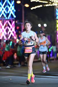 BIB: 26794
                            <button type="button" onclick="openModal(23100854)" class="btn btn-primary btn-sm float-right btn-popup" data-toggle="modal" data-target=".modal-high-quality">
                        <i class="fas fa-shopping-cart"></i> Add to Cart
                    </button>
                                            <button type="button" onclick="isThisMe(23100854, true)" class="btn btn-success btn-sm float-right btn-popup btn-isme hidden" data-toggle="tooltip" data-placement="bottom" title="นี่คือรูปของคุณใช่ไหม คลิกที่นี่เพื่อเอาเข้าอัลบั้ม">
                        <i class="fas fa-plus"></i> Add to album
                    </button>
                    <button type="button" onclick="isThisMe(23100854, false)" class="btn btn-warning btn-sm float-right btn-popup btn-isnotme hidden">
                        <i class="fas fa-ban"></i> Remove from album
                    </button>