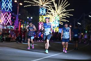 BIB: 
                            <button type="button" onclick="openModal(23458783)" class="btn btn-primary btn-sm float-right btn-popup" data-toggle="modal" data-target=".modal-high-quality">
                        <i class="fas fa-shopping-cart"></i> Add to Cart
                    </button>
                                            <button type="button" onclick="isThisMe(23458783, true)" class="btn btn-success btn-sm float-right btn-popup btn-isme hidden" data-toggle="tooltip" data-placement="bottom" title="นี่คือรูปของคุณใช่ไหม คลิกที่นี่เพื่อเอาเข้าอัลบั้ม">
                        <i class="fas fa-plus"></i> Add to album
                    </button>
                    <button type="button" onclick="isThisMe(23458783, false)" class="btn btn-warning btn-sm float-right btn-popup btn-isnotme hidden">
                        <i class="fas fa-ban"></i> Remove from album
                    </button>