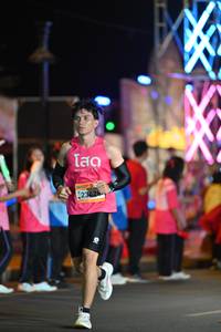 BIB: 23426
                            <button type="button" onclick="openModal(23099902)" class="btn btn-primary btn-sm float-right btn-popup" data-toggle="modal" data-target=".modal-high-quality">
                        <i class="fas fa-shopping-cart"></i> Add to Cart
                    </button>
                                            <button type="button" onclick="isThisMe(23099902, true)" class="btn btn-success btn-sm float-right btn-popup btn-isme hidden" data-toggle="tooltip" data-placement="bottom" title="นี่คือรูปของคุณใช่ไหม คลิกที่นี่เพื่อเอาเข้าอัลบั้ม">
                        <i class="fas fa-plus"></i> Add to album
                    </button>
                    <button type="button" onclick="isThisMe(23099902, false)" class="btn btn-warning btn-sm float-right btn-popup btn-isnotme hidden">
                        <i class="fas fa-ban"></i> Remove from album
                    </button>