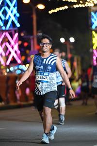 BIB: 
                            <button type="button" onclick="openModal(23462209)" class="btn btn-primary btn-sm float-right btn-popup" data-toggle="modal" data-target=".modal-high-quality">
                        <i class="fas fa-shopping-cart"></i> Add to Cart
                    </button>
                                            <button type="button" onclick="isThisMe(23462209, true)" class="btn btn-success btn-sm float-right btn-popup btn-isme hidden" data-toggle="tooltip" data-placement="bottom" title="นี่คือรูปของคุณใช่ไหม คลิกที่นี่เพื่อเอาเข้าอัลบั้ม">
                        <i class="fas fa-plus"></i> Add to album
                    </button>
                    <button type="button" onclick="isThisMe(23462209, false)" class="btn btn-warning btn-sm float-right btn-popup btn-isnotme hidden">
                        <i class="fas fa-ban"></i> Remove from album
                    </button>