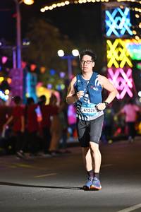 BIB: 
                            <button type="button" onclick="openModal(23465407)" class="btn btn-primary btn-sm float-right btn-popup" data-toggle="modal" data-target=".modal-high-quality">
                        <i class="fas fa-shopping-cart"></i> Add to Cart
                    </button>
                                            <button type="button" onclick="isThisMe(23465407, true)" class="btn btn-success btn-sm float-right btn-popup btn-isme hidden" data-toggle="tooltip" data-placement="bottom" title="นี่คือรูปของคุณใช่ไหม คลิกที่นี่เพื่อเอาเข้าอัลบั้ม">
                        <i class="fas fa-plus"></i> Add to album
                    </button>
                    <button type="button" onclick="isThisMe(23465407, false)" class="btn btn-warning btn-sm float-right btn-popup btn-isnotme hidden">
                        <i class="fas fa-ban"></i> Remove from album
                    </button>