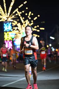 BIB: 23068
                            <button type="button" onclick="openModal(23122425)" class="btn btn-primary btn-sm float-right btn-popup" data-toggle="modal" data-target=".modal-high-quality">
                        <i class="fas fa-shopping-cart"></i> Add to Cart
                    </button>
                                            <button type="button" onclick="isThisMe(23122425, true)" class="btn btn-success btn-sm float-right btn-popup btn-isme hidden" data-toggle="tooltip" data-placement="bottom" title="นี่คือรูปของคุณใช่ไหม คลิกที่นี่เพื่อเอาเข้าอัลบั้ม">
                        <i class="fas fa-plus"></i> Add to album
                    </button>
                    <button type="button" onclick="isThisMe(23122425, false)" class="btn btn-warning btn-sm float-right btn-popup btn-isnotme hidden">
                        <i class="fas fa-ban"></i> Remove from album
                    </button>