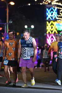 BIB: 
                            <button type="button" onclick="openModal(23463887)" class="btn btn-primary btn-sm float-right btn-popup" data-toggle="modal" data-target=".modal-high-quality">
                        <i class="fas fa-shopping-cart"></i> Add to Cart
                    </button>
                                            <button type="button" onclick="isThisMe(23463887, true)" class="btn btn-success btn-sm float-right btn-popup btn-isme hidden" data-toggle="tooltip" data-placement="bottom" title="นี่คือรูปของคุณใช่ไหม คลิกที่นี่เพื่อเอาเข้าอัลบั้ม">
                        <i class="fas fa-plus"></i> Add to album
                    </button>
                    <button type="button" onclick="isThisMe(23463887, false)" class="btn btn-warning btn-sm float-right btn-popup btn-isnotme hidden">
                        <i class="fas fa-ban"></i> Remove from album
                    </button>