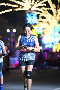 BIB: 
                            <button type="button" onclick="openModal(23450183)" class="btn btn-primary btn-sm float-right btn-popup" data-toggle="modal" data-target=".modal-high-quality">
                        <i class="fas fa-shopping-cart"></i> Add to Cart
                    </button>
                                            <button type="button" onclick="isThisMe(23450183, true)" class="btn btn-success btn-sm float-right btn-popup btn-isme hidden" data-toggle="tooltip" data-placement="bottom" title="นี่คือรูปของคุณใช่ไหม คลิกที่นี่เพื่อเอาเข้าอัลบั้ม">
                        <i class="fas fa-plus"></i> Add to album
                    </button>
                    <button type="button" onclick="isThisMe(23450183, false)" class="btn btn-warning btn-sm float-right btn-popup btn-isnotme hidden">
                        <i class="fas fa-ban"></i> Remove from album
                    </button>