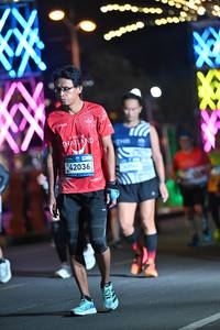 BIB: 
                            <button type="button" onclick="openModal(23447648)" class="btn btn-primary btn-sm float-right btn-popup" data-toggle="modal" data-target=".modal-high-quality">
                        <i class="fas fa-shopping-cart"></i> Add to Cart
                    </button>
                                            <button type="button" onclick="isThisMe(23447648, true)" class="btn btn-success btn-sm float-right btn-popup btn-isme hidden" data-toggle="tooltip" data-placement="bottom" title="นี่คือรูปของคุณใช่ไหม คลิกที่นี่เพื่อเอาเข้าอัลบั้ม">
                        <i class="fas fa-plus"></i> Add to album
                    </button>
                    <button type="button" onclick="isThisMe(23447648, false)" class="btn btn-warning btn-sm float-right btn-popup btn-isnotme hidden">
                        <i class="fas fa-ban"></i> Remove from album
                    </button>