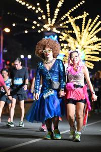 BIB: 
                            <button type="button" onclick="openModal(23472589)" class="btn btn-primary btn-sm float-right btn-popup" data-toggle="modal" data-target=".modal-high-quality">
                        <i class="fas fa-shopping-cart"></i> Add to Cart
                    </button>
                                            <button type="button" onclick="isThisMe(23472589, true)" class="btn btn-success btn-sm float-right btn-popup btn-isme hidden" data-toggle="tooltip" data-placement="bottom" title="นี่คือรูปของคุณใช่ไหม คลิกที่นี่เพื่อเอาเข้าอัลบั้ม">
                        <i class="fas fa-plus"></i> Add to album
                    </button>
                    <button type="button" onclick="isThisMe(23472589, false)" class="btn btn-warning btn-sm float-right btn-popup btn-isnotme hidden">
                        <i class="fas fa-ban"></i> Remove from album
                    </button>