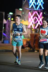 BIB: 
                            <button type="button" onclick="openModal(23466220)" class="btn btn-primary btn-sm float-right btn-popup" data-toggle="modal" data-target=".modal-high-quality">
                        <i class="fas fa-shopping-cart"></i> Add to Cart
                    </button>
                                            <button type="button" onclick="isThisMe(23466220, true)" class="btn btn-success btn-sm float-right btn-popup btn-isme hidden" data-toggle="tooltip" data-placement="bottom" title="นี่คือรูปของคุณใช่ไหม คลิกที่นี่เพื่อเอาเข้าอัลบั้ม">
                        <i class="fas fa-plus"></i> Add to album
                    </button>
                    <button type="button" onclick="isThisMe(23466220, false)" class="btn btn-warning btn-sm float-right btn-popup btn-isnotme hidden">
                        <i class="fas fa-ban"></i> Remove from album
                    </button>