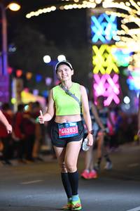 BIB: 
                            <button type="button" onclick="openModal(23462573)" class="btn btn-primary btn-sm float-right btn-popup" data-toggle="modal" data-target=".modal-high-quality">
                        <i class="fas fa-shopping-cart"></i> Add to Cart
                    </button>
                                            <button type="button" onclick="isThisMe(23462573, true)" class="btn btn-success btn-sm float-right btn-popup btn-isme hidden" data-toggle="tooltip" data-placement="bottom" title="นี่คือรูปของคุณใช่ไหม คลิกที่นี่เพื่อเอาเข้าอัลบั้ม">
                        <i class="fas fa-plus"></i> Add to album
                    </button>
                    <button type="button" onclick="isThisMe(23462573, false)" class="btn btn-warning btn-sm float-right btn-popup btn-isnotme hidden">
                        <i class="fas fa-ban"></i> Remove from album
                    </button>