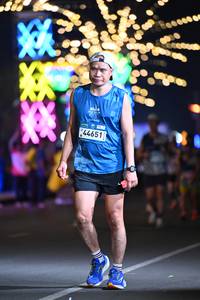 BIB: 
                            <button type="button" onclick="openModal(23443390)" class="btn btn-primary btn-sm float-right btn-popup" data-toggle="modal" data-target=".modal-high-quality">
                        <i class="fas fa-shopping-cart"></i> Add to Cart
                    </button>
                                            <button type="button" onclick="isThisMe(23443390, true)" class="btn btn-success btn-sm float-right btn-popup btn-isme hidden" data-toggle="tooltip" data-placement="bottom" title="นี่คือรูปของคุณใช่ไหม คลิกที่นี่เพื่อเอาเข้าอัลบั้ม">
                        <i class="fas fa-plus"></i> Add to album
                    </button>
                    <button type="button" onclick="isThisMe(23443390, false)" class="btn btn-warning btn-sm float-right btn-popup btn-isnotme hidden">
                        <i class="fas fa-ban"></i> Remove from album
                    </button>