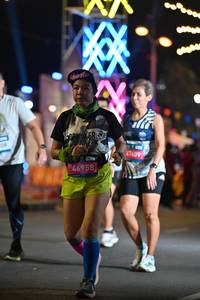 BIB: 
                            <button type="button" onclick="openModal(23457052)" class="btn btn-primary btn-sm float-right btn-popup" data-toggle="modal" data-target=".modal-high-quality">
                        <i class="fas fa-shopping-cart"></i> Add to Cart
                    </button>
                                            <button type="button" onclick="isThisMe(23457052, true)" class="btn btn-success btn-sm float-right btn-popup btn-isme hidden" data-toggle="tooltip" data-placement="bottom" title="นี่คือรูปของคุณใช่ไหม คลิกที่นี่เพื่อเอาเข้าอัลบั้ม">
                        <i class="fas fa-plus"></i> Add to album
                    </button>
                    <button type="button" onclick="isThisMe(23457052, false)" class="btn btn-warning btn-sm float-right btn-popup btn-isnotme hidden">
                        <i class="fas fa-ban"></i> Remove from album
                    </button>