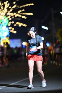 BIB: 
                            <button type="button" onclick="openModal(23463399)" class="btn btn-primary btn-sm float-right btn-popup" data-toggle="modal" data-target=".modal-high-quality">
                        <i class="fas fa-shopping-cart"></i> Add to Cart
                    </button>
                                            <button type="button" onclick="isThisMe(23463399, true)" class="btn btn-success btn-sm float-right btn-popup btn-isme hidden" data-toggle="tooltip" data-placement="bottom" title="นี่คือรูปของคุณใช่ไหม คลิกที่นี่เพื่อเอาเข้าอัลบั้ม">
                        <i class="fas fa-plus"></i> Add to album
                    </button>
                    <button type="button" onclick="isThisMe(23463399, false)" class="btn btn-warning btn-sm float-right btn-popup btn-isnotme hidden">
                        <i class="fas fa-ban"></i> Remove from album
                    </button>