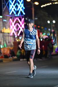 BIB: 
                            <button type="button" onclick="openModal(23457255)" class="btn btn-primary btn-sm float-right btn-popup" data-toggle="modal" data-target=".modal-high-quality">
                        <i class="fas fa-shopping-cart"></i> Add to Cart
                    </button>
                                            <button type="button" onclick="isThisMe(23457255, true)" class="btn btn-success btn-sm float-right btn-popup btn-isme hidden" data-toggle="tooltip" data-placement="bottom" title="นี่คือรูปของคุณใช่ไหม คลิกที่นี่เพื่อเอาเข้าอัลบั้ม">
                        <i class="fas fa-plus"></i> Add to album
                    </button>
                    <button type="button" onclick="isThisMe(23457255, false)" class="btn btn-warning btn-sm float-right btn-popup btn-isnotme hidden">
                        <i class="fas fa-ban"></i> Remove from album
                    </button>