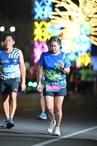 BIB: 
                            <button type="button" onclick="openModal(23455425)" class="btn btn-primary btn-sm float-right btn-popup" data-toggle="modal" data-target=".modal-high-quality">
                        <i class="fas fa-shopping-cart"></i> Add to Cart
                    </button>
                                            <button type="button" onclick="isThisMe(23455425, true)" class="btn btn-success btn-sm float-right btn-popup btn-isme hidden" data-toggle="tooltip" data-placement="bottom" title="นี่คือรูปของคุณใช่ไหม คลิกที่นี่เพื่อเอาเข้าอัลบั้ม">
                        <i class="fas fa-plus"></i> Add to album
                    </button>
                    <button type="button" onclick="isThisMe(23455425, false)" class="btn btn-warning btn-sm float-right btn-popup btn-isnotme hidden">
                        <i class="fas fa-ban"></i> Remove from album
                    </button>