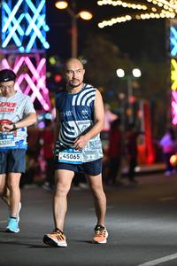 BIB: 
                            <button type="button" onclick="openModal(23446756)" class="btn btn-primary btn-sm float-right btn-popup" data-toggle="modal" data-target=".modal-high-quality">
                        <i class="fas fa-shopping-cart"></i> Add to Cart
                    </button>
                                            <button type="button" onclick="isThisMe(23446756, true)" class="btn btn-success btn-sm float-right btn-popup btn-isme hidden" data-toggle="tooltip" data-placement="bottom" title="นี่คือรูปของคุณใช่ไหม คลิกที่นี่เพื่อเอาเข้าอัลบั้ม">
                        <i class="fas fa-plus"></i> Add to album
                    </button>
                    <button type="button" onclick="isThisMe(23446756, false)" class="btn btn-warning btn-sm float-right btn-popup btn-isnotme hidden">
                        <i class="fas fa-ban"></i> Remove from album
                    </button>