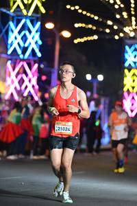 BIB: 21024
                            <button type="button" onclick="openModal(23110106)" class="btn btn-primary btn-sm float-right btn-popup" data-toggle="modal" data-target=".modal-high-quality">
                        <i class="fas fa-shopping-cart"></i> Add to Cart
                    </button>
                                            <button type="button" onclick="isThisMe(23110106, true)" class="btn btn-success btn-sm float-right btn-popup btn-isme hidden" data-toggle="tooltip" data-placement="bottom" title="นี่คือรูปของคุณใช่ไหม คลิกที่นี่เพื่อเอาเข้าอัลบั้ม">
                        <i class="fas fa-plus"></i> Add to album
                    </button>
                    <button type="button" onclick="isThisMe(23110106, false)" class="btn btn-warning btn-sm float-right btn-popup btn-isnotme hidden">
                        <i class="fas fa-ban"></i> Remove from album
                    </button>