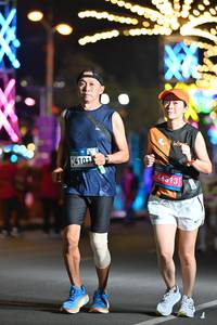 BIB: 
                            <button type="button" onclick="openModal(23448428)" class="btn btn-primary btn-sm float-right btn-popup" data-toggle="modal" data-target=".modal-high-quality">
                        <i class="fas fa-shopping-cart"></i> Add to Cart
                    </button>
                                            <button type="button" onclick="isThisMe(23448428, true)" class="btn btn-success btn-sm float-right btn-popup btn-isme hidden" data-toggle="tooltip" data-placement="bottom" title="นี่คือรูปของคุณใช่ไหม คลิกที่นี่เพื่อเอาเข้าอัลบั้ม">
                        <i class="fas fa-plus"></i> Add to album
                    </button>
                    <button type="button" onclick="isThisMe(23448428, false)" class="btn btn-warning btn-sm float-right btn-popup btn-isnotme hidden">
                        <i class="fas fa-ban"></i> Remove from album
                    </button>