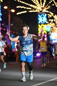 BIB: 
                            <button type="button" onclick="openModal(23453220)" class="btn btn-primary btn-sm float-right btn-popup" data-toggle="modal" data-target=".modal-high-quality">
                        <i class="fas fa-shopping-cart"></i> Add to Cart
                    </button>
                                            <button type="button" onclick="isThisMe(23453220, true)" class="btn btn-success btn-sm float-right btn-popup btn-isme hidden" data-toggle="tooltip" data-placement="bottom" title="นี่คือรูปของคุณใช่ไหม คลิกที่นี่เพื่อเอาเข้าอัลบั้ม">
                        <i class="fas fa-plus"></i> Add to album
                    </button>
                    <button type="button" onclick="isThisMe(23453220, false)" class="btn btn-warning btn-sm float-right btn-popup btn-isnotme hidden">
                        <i class="fas fa-ban"></i> Remove from album
                    </button>