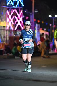 BIB: 
                            <button type="button" onclick="openModal(23455937)" class="btn btn-primary btn-sm float-right btn-popup" data-toggle="modal" data-target=".modal-high-quality">
                        <i class="fas fa-shopping-cart"></i> Add to Cart
                    </button>
                                            <button type="button" onclick="isThisMe(23455937, true)" class="btn btn-success btn-sm float-right btn-popup btn-isme hidden" data-toggle="tooltip" data-placement="bottom" title="นี่คือรูปของคุณใช่ไหม คลิกที่นี่เพื่อเอาเข้าอัลบั้ม">
                        <i class="fas fa-plus"></i> Add to album
                    </button>
                    <button type="button" onclick="isThisMe(23455937, false)" class="btn btn-warning btn-sm float-right btn-popup btn-isnotme hidden">
                        <i class="fas fa-ban"></i> Remove from album
                    </button>