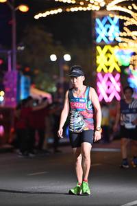 BIB: 
                            <button type="button" onclick="openModal(23457666)" class="btn btn-primary btn-sm float-right btn-popup" data-toggle="modal" data-target=".modal-high-quality">
                        <i class="fas fa-shopping-cart"></i> Add to Cart
                    </button>
                                            <button type="button" onclick="isThisMe(23457666, true)" class="btn btn-success btn-sm float-right btn-popup btn-isme hidden" data-toggle="tooltip" data-placement="bottom" title="นี่คือรูปของคุณใช่ไหม คลิกที่นี่เพื่อเอาเข้าอัลบั้ม">
                        <i class="fas fa-plus"></i> Add to album
                    </button>
                    <button type="button" onclick="isThisMe(23457666, false)" class="btn btn-warning btn-sm float-right btn-popup btn-isnotme hidden">
                        <i class="fas fa-ban"></i> Remove from album
                    </button>