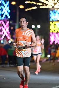 BIB: 
                            <button type="button" onclick="openModal(23118143)" class="btn btn-primary btn-sm float-right btn-popup" data-toggle="modal" data-target=".modal-high-quality">
                        <i class="fas fa-shopping-cart"></i> Add to Cart
                    </button>
                                            <button type="button" onclick="isThisMe(23118143, true)" class="btn btn-success btn-sm float-right btn-popup btn-isme hidden" data-toggle="tooltip" data-placement="bottom" title="นี่คือรูปของคุณใช่ไหม คลิกที่นี่เพื่อเอาเข้าอัลบั้ม">
                        <i class="fas fa-plus"></i> Add to album
                    </button>
                    <button type="button" onclick="isThisMe(23118143, false)" class="btn btn-warning btn-sm float-right btn-popup btn-isnotme hidden">
                        <i class="fas fa-ban"></i> Remove from album
                    </button>