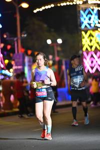 BIB: 
                            <button type="button" onclick="openModal(23465714)" class="btn btn-primary btn-sm float-right btn-popup" data-toggle="modal" data-target=".modal-high-quality">
                        <i class="fas fa-shopping-cart"></i> Add to Cart
                    </button>
                                            <button type="button" onclick="isThisMe(23465714, true)" class="btn btn-success btn-sm float-right btn-popup btn-isme hidden" data-toggle="tooltip" data-placement="bottom" title="นี่คือรูปของคุณใช่ไหม คลิกที่นี่เพื่อเอาเข้าอัลบั้ม">
                        <i class="fas fa-plus"></i> Add to album
                    </button>
                    <button type="button" onclick="isThisMe(23465714, false)" class="btn btn-warning btn-sm float-right btn-popup btn-isnotme hidden">
                        <i class="fas fa-ban"></i> Remove from album
                    </button>