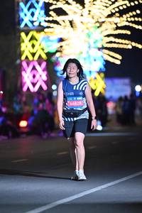 BIB: 
                            <button type="button" onclick="openModal(23456353)" class="btn btn-primary btn-sm float-right btn-popup" data-toggle="modal" data-target=".modal-high-quality">
                        <i class="fas fa-shopping-cart"></i> Add to Cart
                    </button>
                                            <button type="button" onclick="isThisMe(23456353, true)" class="btn btn-success btn-sm float-right btn-popup btn-isme hidden" data-toggle="tooltip" data-placement="bottom" title="นี่คือรูปของคุณใช่ไหม คลิกที่นี่เพื่อเอาเข้าอัลบั้ม">
                        <i class="fas fa-plus"></i> Add to album
                    </button>
                    <button type="button" onclick="isThisMe(23456353, false)" class="btn btn-warning btn-sm float-right btn-popup btn-isnotme hidden">
                        <i class="fas fa-ban"></i> Remove from album
                    </button>