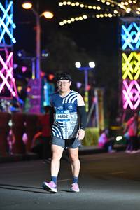 BIB: 
                            <button type="button" onclick="openModal(23469513)" class="btn btn-primary btn-sm float-right btn-popup" data-toggle="modal" data-target=".modal-high-quality">
                        <i class="fas fa-shopping-cart"></i> Add to Cart
                    </button>
                                            <button type="button" onclick="isThisMe(23469513, true)" class="btn btn-success btn-sm float-right btn-popup btn-isme hidden" data-toggle="tooltip" data-placement="bottom" title="นี่คือรูปของคุณใช่ไหม คลิกที่นี่เพื่อเอาเข้าอัลบั้ม">
                        <i class="fas fa-plus"></i> Add to album
                    </button>
                    <button type="button" onclick="isThisMe(23469513, false)" class="btn btn-warning btn-sm float-right btn-popup btn-isnotme hidden">
                        <i class="fas fa-ban"></i> Remove from album
                    </button>