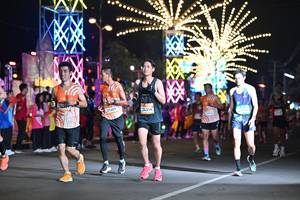 BIB: 21409, 14314
                            <button type="button" onclick="openModal(23106850)" class="btn btn-primary btn-sm float-right btn-popup" data-toggle="modal" data-target=".modal-high-quality">
                        <i class="fas fa-shopping-cart"></i> Add to Cart
                    </button>
                                            <button type="button" onclick="isThisMe(23106850, true)" class="btn btn-success btn-sm float-right btn-popup btn-isme hidden" data-toggle="tooltip" data-placement="bottom" title="นี่คือรูปของคุณใช่ไหม คลิกที่นี่เพื่อเอาเข้าอัลบั้ม">
                        <i class="fas fa-plus"></i> Add to album
                    </button>
                    <button type="button" onclick="isThisMe(23106850, false)" class="btn btn-warning btn-sm float-right btn-popup btn-isnotme hidden">
                        <i class="fas fa-ban"></i> Remove from album
                    </button>