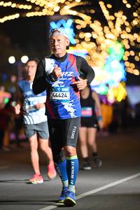 BIB: 
                            <button type="button" onclick="openModal(23460147)" class="btn btn-primary btn-sm float-right btn-popup" data-toggle="modal" data-target=".modal-high-quality">
                        <i class="fas fa-shopping-cart"></i> Add to Cart
                    </button>
                                            <button type="button" onclick="isThisMe(23460147, true)" class="btn btn-success btn-sm float-right btn-popup btn-isme hidden" data-toggle="tooltip" data-placement="bottom" title="นี่คือรูปของคุณใช่ไหม คลิกที่นี่เพื่อเอาเข้าอัลบั้ม">
                        <i class="fas fa-plus"></i> Add to album
                    </button>
                    <button type="button" onclick="isThisMe(23460147, false)" class="btn btn-warning btn-sm float-right btn-popup btn-isnotme hidden">
                        <i class="fas fa-ban"></i> Remove from album
                    </button>