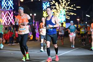 BIB: 22261
                            <button type="button" onclick="openModal(23117958)" class="btn btn-primary btn-sm float-right btn-popup" data-toggle="modal" data-target=".modal-high-quality">
                        <i class="fas fa-shopping-cart"></i> Add to Cart
                    </button>
                                            <button type="button" onclick="isThisMe(23117958, true)" class="btn btn-success btn-sm float-right btn-popup btn-isme hidden" data-toggle="tooltip" data-placement="bottom" title="นี่คือรูปของคุณใช่ไหม คลิกที่นี่เพื่อเอาเข้าอัลบั้ม">
                        <i class="fas fa-plus"></i> Add to album
                    </button>
                    <button type="button" onclick="isThisMe(23117958, false)" class="btn btn-warning btn-sm float-right btn-popup btn-isnotme hidden">
                        <i class="fas fa-ban"></i> Remove from album
                    </button>