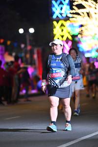 BIB: 
                            <button type="button" onclick="openModal(23460509)" class="btn btn-primary btn-sm float-right btn-popup" data-toggle="modal" data-target=".modal-high-quality">
                        <i class="fas fa-shopping-cart"></i> Add to Cart
                    </button>
                                            <button type="button" onclick="isThisMe(23460509, true)" class="btn btn-success btn-sm float-right btn-popup btn-isme hidden" data-toggle="tooltip" data-placement="bottom" title="นี่คือรูปของคุณใช่ไหม คลิกที่นี่เพื่อเอาเข้าอัลบั้ม">
                        <i class="fas fa-plus"></i> Add to album
                    </button>
                    <button type="button" onclick="isThisMe(23460509, false)" class="btn btn-warning btn-sm float-right btn-popup btn-isnotme hidden">
                        <i class="fas fa-ban"></i> Remove from album
                    </button>