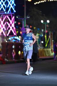 BIB: 
                            <button type="button" onclick="openModal(23472823)" class="btn btn-primary btn-sm float-right btn-popup" data-toggle="modal" data-target=".modal-high-quality">
                        <i class="fas fa-shopping-cart"></i> Add to Cart
                    </button>
                                            <button type="button" onclick="isThisMe(23472823, true)" class="btn btn-success btn-sm float-right btn-popup btn-isme hidden" data-toggle="tooltip" data-placement="bottom" title="นี่คือรูปของคุณใช่ไหม คลิกที่นี่เพื่อเอาเข้าอัลบั้ม">
                        <i class="fas fa-plus"></i> Add to album
                    </button>
                    <button type="button" onclick="isThisMe(23472823, false)" class="btn btn-warning btn-sm float-right btn-popup btn-isnotme hidden">
                        <i class="fas fa-ban"></i> Remove from album
                    </button>