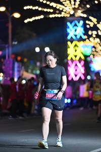 BIB: 
                            <button type="button" onclick="openModal(23457338)" class="btn btn-primary btn-sm float-right btn-popup" data-toggle="modal" data-target=".modal-high-quality">
                        <i class="fas fa-shopping-cart"></i> Add to Cart
                    </button>
                                            <button type="button" onclick="isThisMe(23457338, true)" class="btn btn-success btn-sm float-right btn-popup btn-isme hidden" data-toggle="tooltip" data-placement="bottom" title="นี่คือรูปของคุณใช่ไหม คลิกที่นี่เพื่อเอาเข้าอัลบั้ม">
                        <i class="fas fa-plus"></i> Add to album
                    </button>
                    <button type="button" onclick="isThisMe(23457338, false)" class="btn btn-warning btn-sm float-right btn-popup btn-isnotme hidden">
                        <i class="fas fa-ban"></i> Remove from album
                    </button>