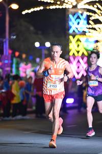 BIB: 0000000, 2153, 2304
                            <button type="button" onclick="openModal(23071762)" class="btn btn-primary btn-sm float-right btn-popup" data-toggle="modal" data-target=".modal-high-quality">
                        <i class="fas fa-shopping-cart"></i> Add to Cart
                    </button>
                                            <button type="button" onclick="isThisMe(23071762, true)" class="btn btn-success btn-sm float-right btn-popup btn-isme hidden" data-toggle="tooltip" data-placement="bottom" title="นี่คือรูปของคุณใช่ไหม คลิกที่นี่เพื่อเอาเข้าอัลบั้ม">
                        <i class="fas fa-plus"></i> Add to album
                    </button>
                    <button type="button" onclick="isThisMe(23071762, false)" class="btn btn-warning btn-sm float-right btn-popup btn-isnotme hidden">
                        <i class="fas fa-ban"></i> Remove from album
                    </button>