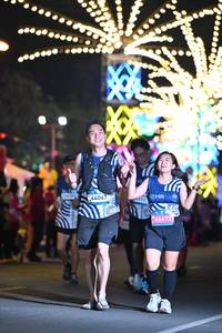 BIB: 
                            <button type="button" onclick="openModal(23444908)" class="btn btn-primary btn-sm float-right btn-popup" data-toggle="modal" data-target=".modal-high-quality">
                        <i class="fas fa-shopping-cart"></i> Add to Cart
                    </button>
                                            <button type="button" onclick="isThisMe(23444908, true)" class="btn btn-success btn-sm float-right btn-popup btn-isme hidden" data-toggle="tooltip" data-placement="bottom" title="นี่คือรูปของคุณใช่ไหม คลิกที่นี่เพื่อเอาเข้าอัลบั้ม">
                        <i class="fas fa-plus"></i> Add to album
                    </button>
                    <button type="button" onclick="isThisMe(23444908, false)" class="btn btn-warning btn-sm float-right btn-popup btn-isnotme hidden">
                        <i class="fas fa-ban"></i> Remove from album
                    </button>