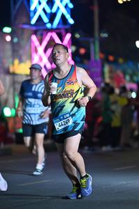 BIB: 
                            <button type="button" onclick="openModal(23452269)" class="btn btn-primary btn-sm float-right btn-popup" data-toggle="modal" data-target=".modal-high-quality">
                        <i class="fas fa-shopping-cart"></i> Add to Cart
                    </button>
                                            <button type="button" onclick="isThisMe(23452269, true)" class="btn btn-success btn-sm float-right btn-popup btn-isme hidden" data-toggle="tooltip" data-placement="bottom" title="นี่คือรูปของคุณใช่ไหม คลิกที่นี่เพื่อเอาเข้าอัลบั้ม">
                        <i class="fas fa-plus"></i> Add to album
                    </button>
                    <button type="button" onclick="isThisMe(23452269, false)" class="btn btn-warning btn-sm float-right btn-popup btn-isnotme hidden">
                        <i class="fas fa-ban"></i> Remove from album
                    </button>