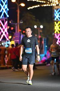 BIB: 
                            <button type="button" onclick="openModal(23450086)" class="btn btn-primary btn-sm float-right btn-popup" data-toggle="modal" data-target=".modal-high-quality">
                        <i class="fas fa-shopping-cart"></i> Add to Cart
                    </button>
                                            <button type="button" onclick="isThisMe(23450086, true)" class="btn btn-success btn-sm float-right btn-popup btn-isme hidden" data-toggle="tooltip" data-placement="bottom" title="นี่คือรูปของคุณใช่ไหม คลิกที่นี่เพื่อเอาเข้าอัลบั้ม">
                        <i class="fas fa-plus"></i> Add to album
                    </button>
                    <button type="button" onclick="isThisMe(23450086, false)" class="btn btn-warning btn-sm float-right btn-popup btn-isnotme hidden">
                        <i class="fas fa-ban"></i> Remove from album
                    </button>