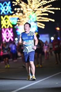 BIB: 
                            <button type="button" onclick="openModal(23460512)" class="btn btn-primary btn-sm float-right btn-popup" data-toggle="modal" data-target=".modal-high-quality">
                        <i class="fas fa-shopping-cart"></i> Add to Cart
                    </button>
                                            <button type="button" onclick="isThisMe(23460512, true)" class="btn btn-success btn-sm float-right btn-popup btn-isme hidden" data-toggle="tooltip" data-placement="bottom" title="นี่คือรูปของคุณใช่ไหม คลิกที่นี่เพื่อเอาเข้าอัลบั้ม">
                        <i class="fas fa-plus"></i> Add to album
                    </button>
                    <button type="button" onclick="isThisMe(23460512, false)" class="btn btn-warning btn-sm float-right btn-popup btn-isnotme hidden">
                        <i class="fas fa-ban"></i> Remove from album
                    </button>