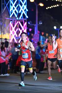 BIB: 40231, 44208
                            <button type="button" onclick="openModal(23100134)" class="btn btn-primary btn-sm float-right btn-popup" data-toggle="modal" data-target=".modal-high-quality">
                        <i class="fas fa-shopping-cart"></i> Add to Cart
                    </button>
                                            <button type="button" onclick="isThisMe(23100134, true)" class="btn btn-success btn-sm float-right btn-popup btn-isme hidden" data-toggle="tooltip" data-placement="bottom" title="นี่คือรูปของคุณใช่ไหม คลิกที่นี่เพื่อเอาเข้าอัลบั้ม">
                        <i class="fas fa-plus"></i> Add to album
                    </button>
                    <button type="button" onclick="isThisMe(23100134, false)" class="btn btn-warning btn-sm float-right btn-popup btn-isnotme hidden">
                        <i class="fas fa-ban"></i> Remove from album
                    </button>