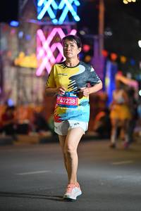 BIB: 
                            <button type="button" onclick="openModal(23455670)" class="btn btn-primary btn-sm float-right btn-popup" data-toggle="modal" data-target=".modal-high-quality">
                        <i class="fas fa-shopping-cart"></i> Add to Cart
                    </button>
                                            <button type="button" onclick="isThisMe(23455670, true)" class="btn btn-success btn-sm float-right btn-popup btn-isme hidden" data-toggle="tooltip" data-placement="bottom" title="นี่คือรูปของคุณใช่ไหม คลิกที่นี่เพื่อเอาเข้าอัลบั้ม">
                        <i class="fas fa-plus"></i> Add to album
                    </button>
                    <button type="button" onclick="isThisMe(23455670, false)" class="btn btn-warning btn-sm float-right btn-popup btn-isnotme hidden">
                        <i class="fas fa-ban"></i> Remove from album
                    </button>