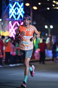 BIB: 21613
                            <button type="button" onclick="openModal(23087089)" class="btn btn-primary btn-sm float-right btn-popup" data-toggle="modal" data-target=".modal-high-quality">
                        <i class="fas fa-shopping-cart"></i> Add to Cart
                    </button>
                                            <button type="button" onclick="isThisMe(23087089, true)" class="btn btn-success btn-sm float-right btn-popup btn-isme hidden" data-toggle="tooltip" data-placement="bottom" title="นี่คือรูปของคุณใช่ไหม คลิกที่นี่เพื่อเอาเข้าอัลบั้ม">
                        <i class="fas fa-plus"></i> Add to album
                    </button>
                    <button type="button" onclick="isThisMe(23087089, false)" class="btn btn-warning btn-sm float-right btn-popup btn-isnotme hidden">
                        <i class="fas fa-ban"></i> Remove from album
                    </button>