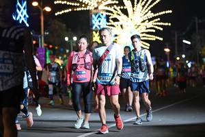 BIB: 
                            <button type="button" onclick="openModal(23471446)" class="btn btn-primary btn-sm float-right btn-popup" data-toggle="modal" data-target=".modal-high-quality">
                        <i class="fas fa-shopping-cart"></i> Add to Cart
                    </button>
                                            <button type="button" onclick="isThisMe(23471446, true)" class="btn btn-success btn-sm float-right btn-popup btn-isme hidden" data-toggle="tooltip" data-placement="bottom" title="นี่คือรูปของคุณใช่ไหม คลิกที่นี่เพื่อเอาเข้าอัลบั้ม">
                        <i class="fas fa-plus"></i> Add to album
                    </button>
                    <button type="button" onclick="isThisMe(23471446, false)" class="btn btn-warning btn-sm float-right btn-popup btn-isnotme hidden">
                        <i class="fas fa-ban"></i> Remove from album
                    </button>