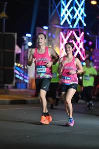 BIB: 
                            <button type="button" onclick="openModal(23455612)" class="btn btn-primary btn-sm float-right btn-popup" data-toggle="modal" data-target=".modal-high-quality">
                        <i class="fas fa-shopping-cart"></i> Add to Cart
                    </button>
                                            <button type="button" onclick="isThisMe(23455612, true)" class="btn btn-success btn-sm float-right btn-popup btn-isme hidden" data-toggle="tooltip" data-placement="bottom" title="นี่คือรูปของคุณใช่ไหม คลิกที่นี่เพื่อเอาเข้าอัลบั้ม">
                        <i class="fas fa-plus"></i> Add to album
                    </button>
                    <button type="button" onclick="isThisMe(23455612, false)" class="btn btn-warning btn-sm float-right btn-popup btn-isnotme hidden">
                        <i class="fas fa-ban"></i> Remove from album
                    </button>