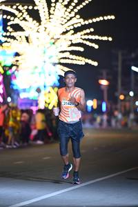 BIB: 21421
                            <button type="button" onclick="openModal(23069801)" class="btn btn-primary btn-sm float-right btn-popup" data-toggle="modal" data-target=".modal-high-quality">
                        <i class="fas fa-shopping-cart"></i> Add to Cart
                    </button>
                                            <button type="button" onclick="isThisMe(23069801, true)" class="btn btn-success btn-sm float-right btn-popup btn-isme hidden" data-toggle="tooltip" data-placement="bottom" title="นี่คือรูปของคุณใช่ไหม คลิกที่นี่เพื่อเอาเข้าอัลบั้ม">
                        <i class="fas fa-plus"></i> Add to album
                    </button>
                    <button type="button" onclick="isThisMe(23069801, false)" class="btn btn-warning btn-sm float-right btn-popup btn-isnotme hidden">
                        <i class="fas fa-ban"></i> Remove from album
                    </button>