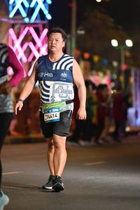 BIB: 
                            <button type="button" onclick="openModal(23448660)" class="btn btn-primary btn-sm float-right btn-popup" data-toggle="modal" data-target=".modal-high-quality">
                        <i class="fas fa-shopping-cart"></i> Add to Cart
                    </button>
                                            <button type="button" onclick="isThisMe(23448660, true)" class="btn btn-success btn-sm float-right btn-popup btn-isme hidden" data-toggle="tooltip" data-placement="bottom" title="นี่คือรูปของคุณใช่ไหม คลิกที่นี่เพื่อเอาเข้าอัลบั้ม">
                        <i class="fas fa-plus"></i> Add to album
                    </button>
                    <button type="button" onclick="isThisMe(23448660, false)" class="btn btn-warning btn-sm float-right btn-popup btn-isnotme hidden">
                        <i class="fas fa-ban"></i> Remove from album
                    </button>