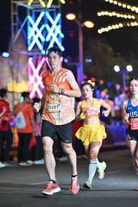 BIB: 25201, 384, 171, 263
                            <button type="button" onclick="openModal(23091501)" class="btn btn-primary btn-sm float-right btn-popup" data-toggle="modal" data-target=".modal-high-quality">
                        <i class="fas fa-shopping-cart"></i> Add to Cart
                    </button>
                                            <button type="button" onclick="isThisMe(23091501, true)" class="btn btn-success btn-sm float-right btn-popup btn-isme hidden" data-toggle="tooltip" data-placement="bottom" title="นี่คือรูปของคุณใช่ไหม คลิกที่นี่เพื่อเอาเข้าอัลบั้ม">
                        <i class="fas fa-plus"></i> Add to album
                    </button>
                    <button type="button" onclick="isThisMe(23091501, false)" class="btn btn-warning btn-sm float-right btn-popup btn-isnotme hidden">
                        <i class="fas fa-ban"></i> Remove from album
                    </button>