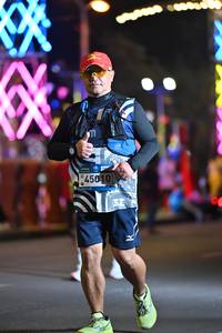 BIB: 
                            <button type="button" onclick="openModal(23461338)" class="btn btn-primary btn-sm float-right btn-popup" data-toggle="modal" data-target=".modal-high-quality">
                        <i class="fas fa-shopping-cart"></i> Add to Cart
                    </button>
                                            <button type="button" onclick="isThisMe(23461338, true)" class="btn btn-success btn-sm float-right btn-popup btn-isme hidden" data-toggle="tooltip" data-placement="bottom" title="นี่คือรูปของคุณใช่ไหม คลิกที่นี่เพื่อเอาเข้าอัลบั้ม">
                        <i class="fas fa-plus"></i> Add to album
                    </button>
                    <button type="button" onclick="isThisMe(23461338, false)" class="btn btn-warning btn-sm float-right btn-popup btn-isnotme hidden">
                        <i class="fas fa-ban"></i> Remove from album
                    </button>