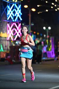 BIB: 
                            <button type="button" onclick="openModal(23472987)" class="btn btn-primary btn-sm float-right btn-popup" data-toggle="modal" data-target=".modal-high-quality">
                        <i class="fas fa-shopping-cart"></i> Add to Cart
                    </button>
                                            <button type="button" onclick="isThisMe(23472987, true)" class="btn btn-success btn-sm float-right btn-popup btn-isme hidden" data-toggle="tooltip" data-placement="bottom" title="นี่คือรูปของคุณใช่ไหม คลิกที่นี่เพื่อเอาเข้าอัลบั้ม">
                        <i class="fas fa-plus"></i> Add to album
                    </button>
                    <button type="button" onclick="isThisMe(23472987, false)" class="btn btn-warning btn-sm float-right btn-popup btn-isnotme hidden">
                        <i class="fas fa-ban"></i> Remove from album
                    </button>