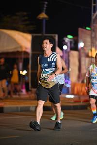 BIB: 
                            <button type="button" onclick="openModal(23448162)" class="btn btn-primary btn-sm float-right btn-popup" data-toggle="modal" data-target=".modal-high-quality">
                        <i class="fas fa-shopping-cart"></i> Add to Cart
                    </button>
                                            <button type="button" onclick="isThisMe(23448162, true)" class="btn btn-success btn-sm float-right btn-popup btn-isme hidden" data-toggle="tooltip" data-placement="bottom" title="นี่คือรูปของคุณใช่ไหม คลิกที่นี่เพื่อเอาเข้าอัลบั้ม">
                        <i class="fas fa-plus"></i> Add to album
                    </button>
                    <button type="button" onclick="isThisMe(23448162, false)" class="btn btn-warning btn-sm float-right btn-popup btn-isnotme hidden">
                        <i class="fas fa-ban"></i> Remove from album
                    </button>